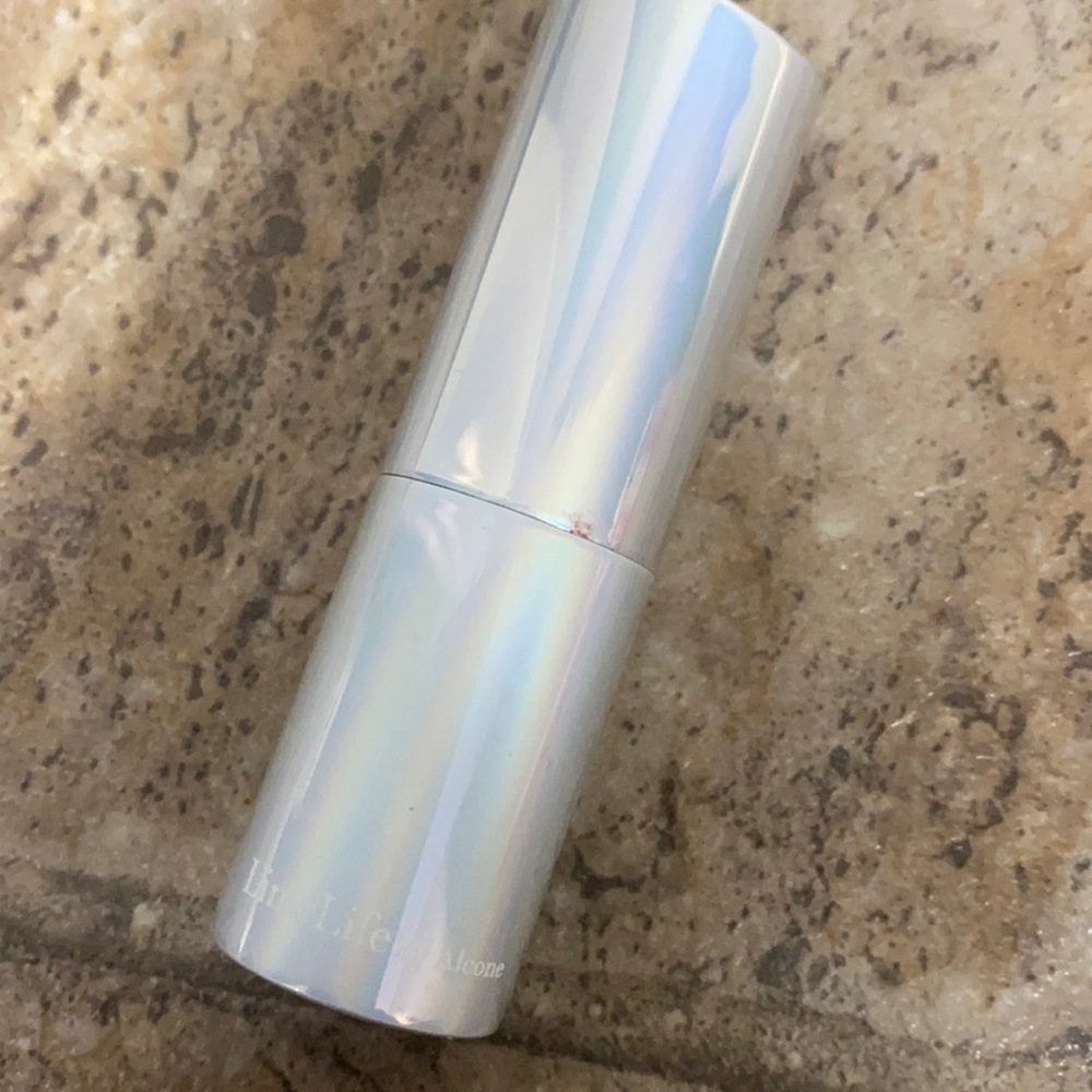 Limelife Lipstick
